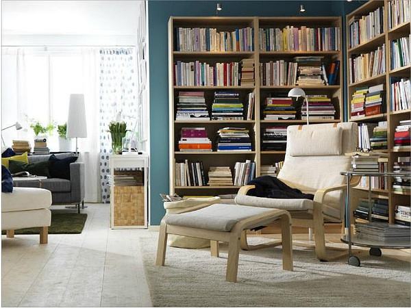 Home decor trends to watch out for in 2022