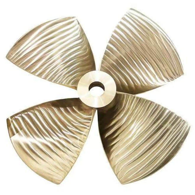 propeller