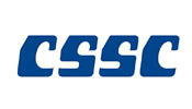 CSSC
