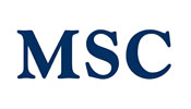 MSC