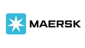 MAERSK
