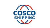 COSCO