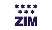 ZIM