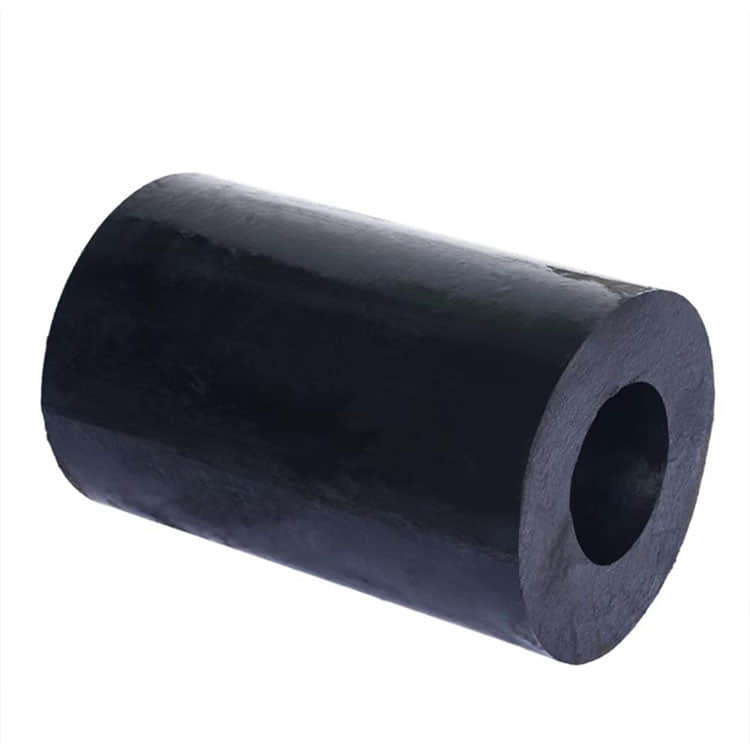 cylindrical fender