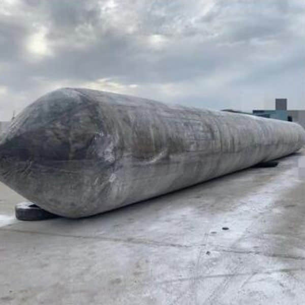 marine airbags