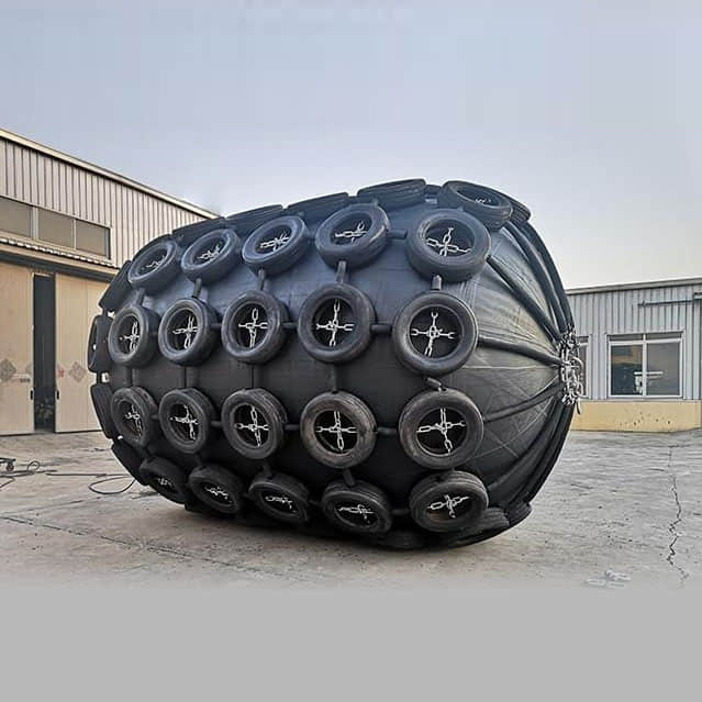 rubber inflatable ball