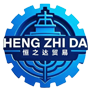 GUANGZHOUSHI HENGZHIDA TRADE CO., LTD.