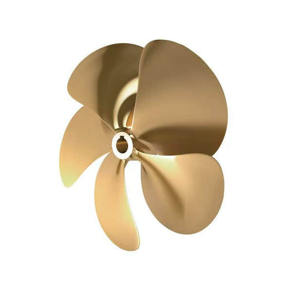 propeller