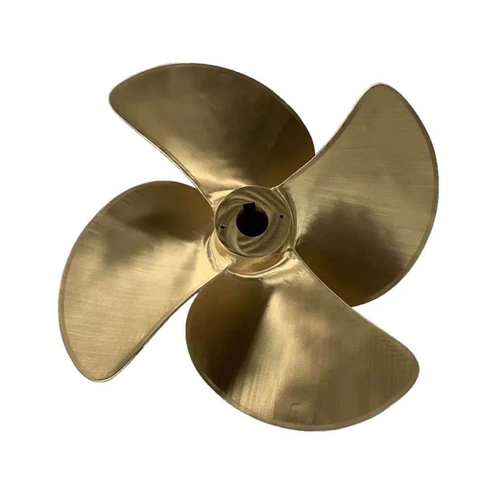 propeller