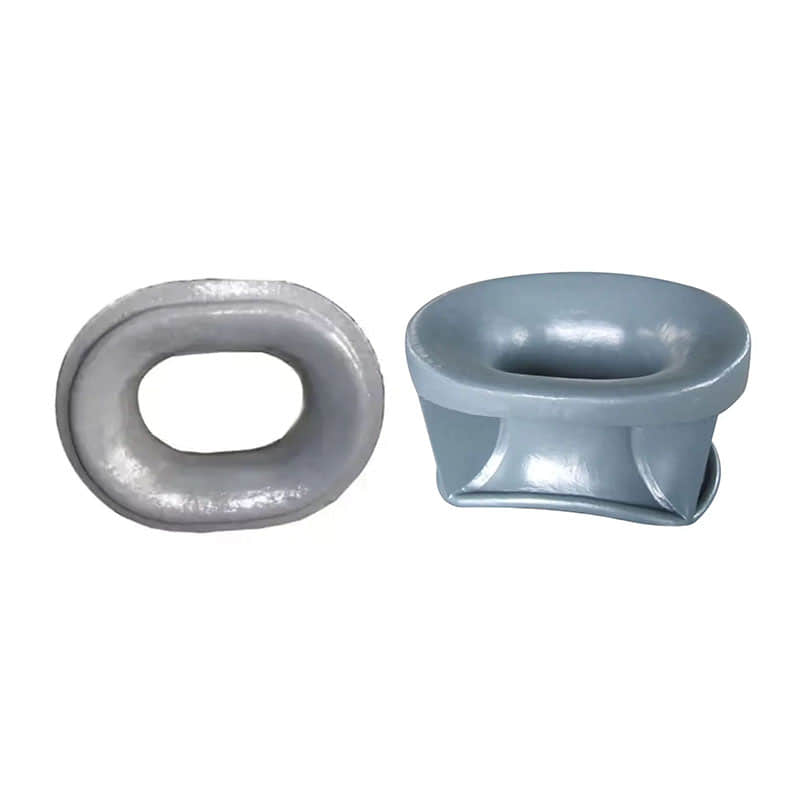 Marine Mooring Equipment