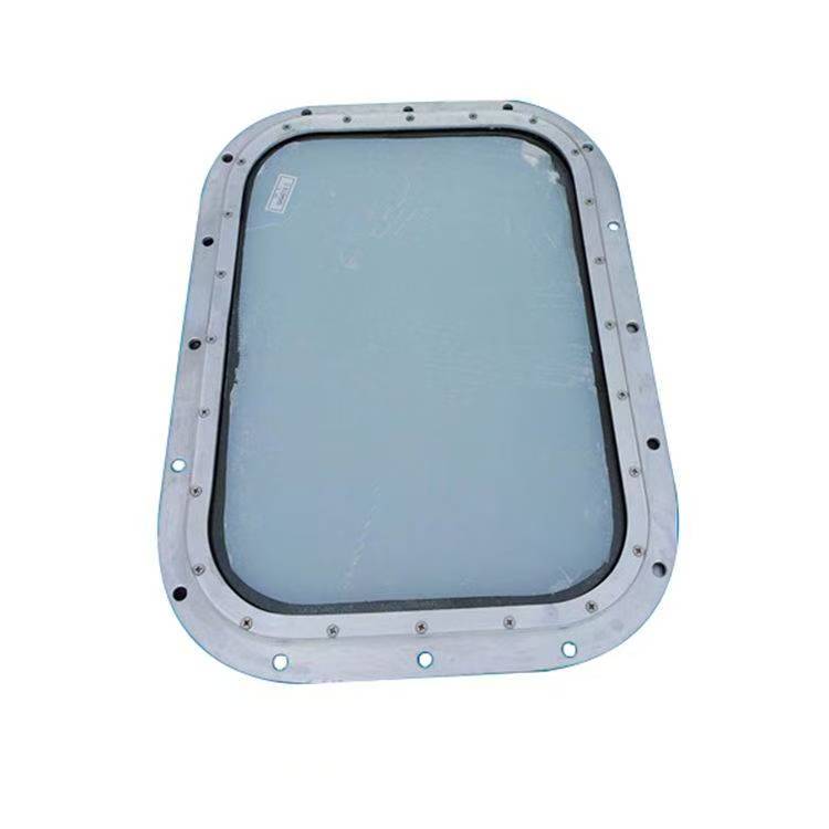 Marine Windows